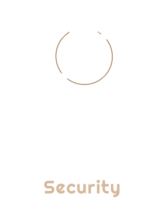 選ばれる理由3
