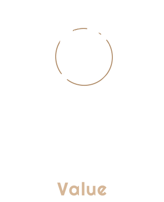 選ばれる理由4