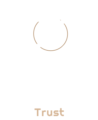 選ばれる理由5
