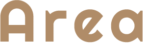 Area