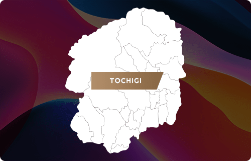 栃木県の出張買取対応エリア