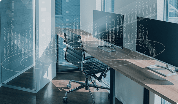 法人向けサービス