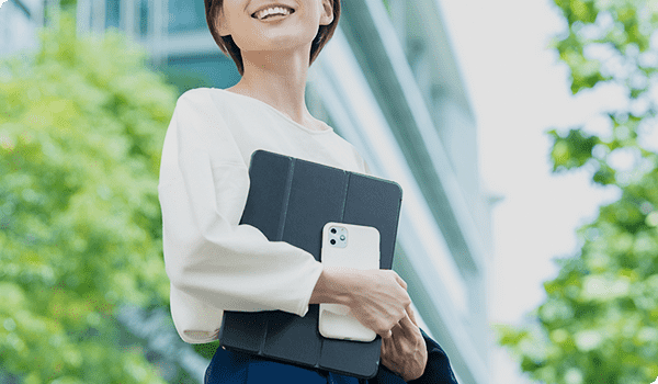 法人様の買取実績