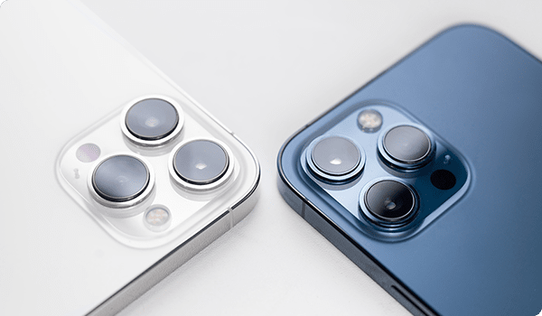 容量・キャリア・状態別の対応