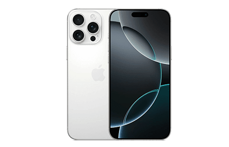 iPhone 16 Pro Max 512GB SIMフリー