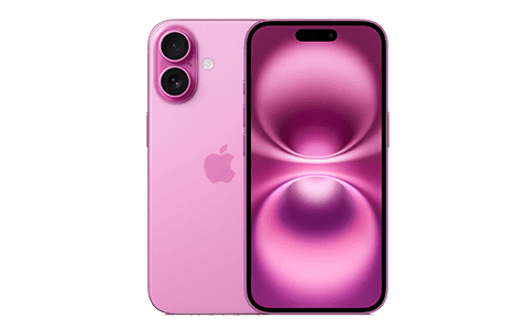 iPhone 16 128GB docomo版