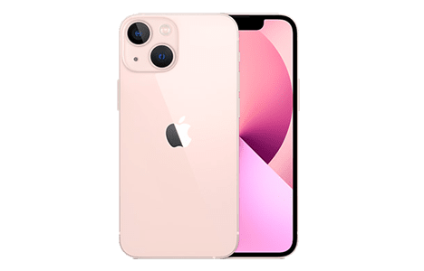 iPhone 13 mini 256GB SIMフリー