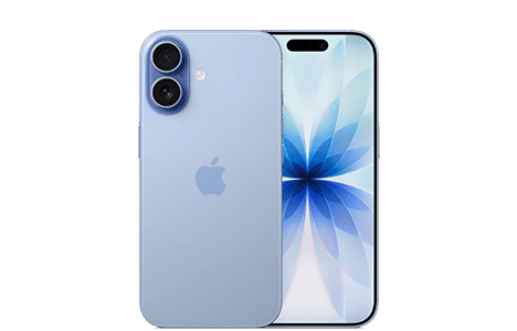 iPhone 17 256GB SoftBank版