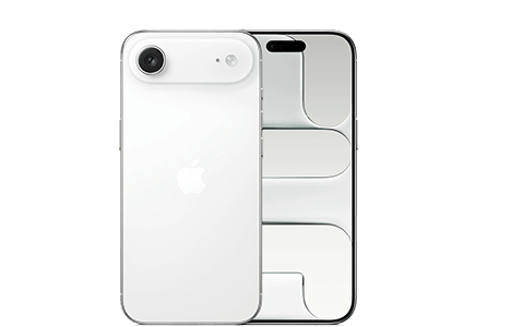 iPhone 17 Air 256GB au版