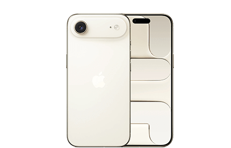 iPhone 17 Air 512GB SIMフリー