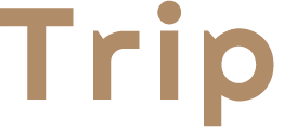 Trip